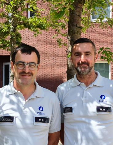 wijkteamchefs