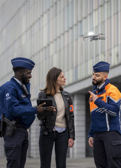 polfed