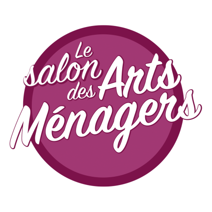 A5032B8429395AF06124942A Salon des Arts Ménagers - Charleroi_teaser